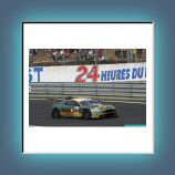 dbr 9 100 15.JPG